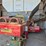 #152-•-2002-cresswood-destroyer-hf6075st-grinder-image-2