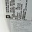 #3006-•-2006-chevy-c4500-flat-bed-truck-image-14