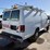 2002-ford-e350-sd-image-3