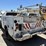 2012-ford-f450-image-4