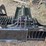 rock-solid-xhd-series-84”-heavy-duty-rock-bucket,-weights-1,700lbs,-made-from-½”-ar500-steel,-made-f-image-17