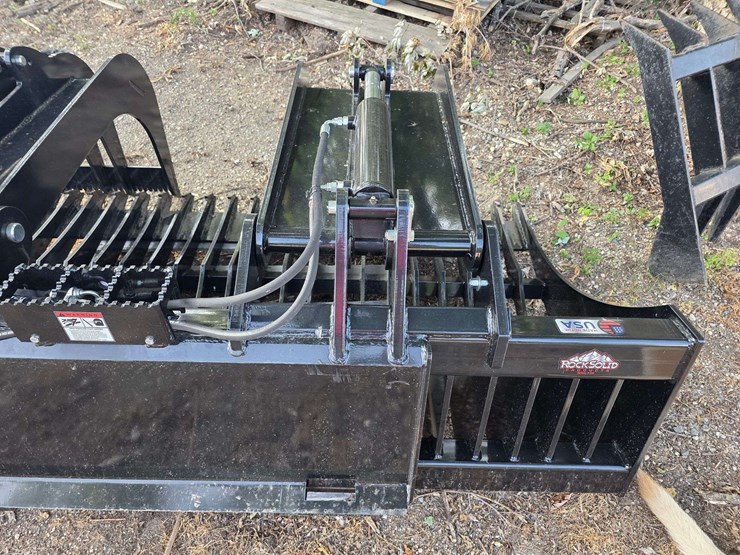 rock-solid-xhd-series-84”-heavy-duty-rock-bucket,-weights-1,700lbs,-made-from-½”-ar500-steel,-made-f-image-17