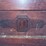 "rare"-stover-john-deere-plow-company-4-horse-hit-and-miss-engine-and-cart-image-19