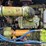 terex-ts14b-image-6