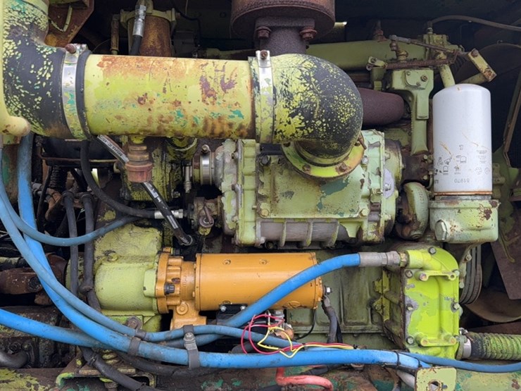 terex-ts14b-image-6