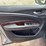 2014-acura-mdx-image-11