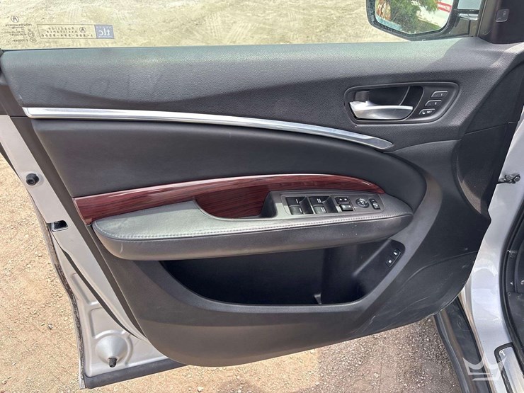 2014-acura-mdx-image-11