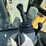 2008-caterpillar-430e-image-29