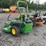 2018-john-deere-z915e-image-11