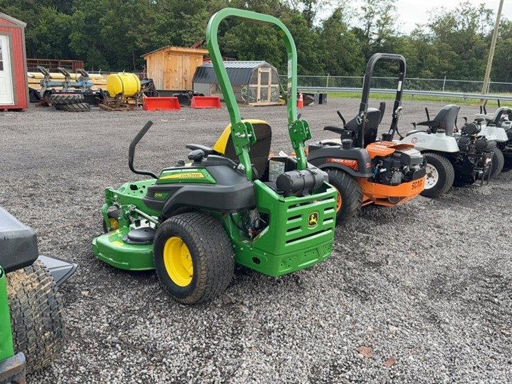 2018-john-deere-z915e-image-11