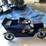 #4713-•-assortment-of-toy-tractors-image-10