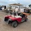 #4507-•-ez-go-gas-golf-cart-image-5
