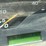 2012-komatsu-wa200-image-55