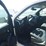 2019-chevrolet-tahoe-image-5