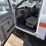 2005-dodge-ram-2500-image-12