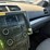 2017-ford-explorer-image-17
