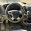 2018-ford-transit-image-18