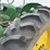 john-deere-model-a-image-49