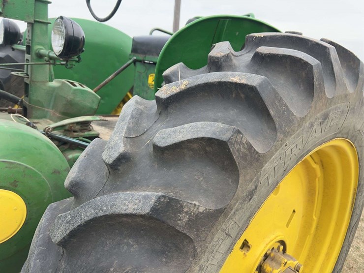 john-deere-model-a-image-49