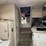 #2798-•-1999-chaparral-signature-27-cabin-cruiser-boat-image-37