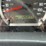 2011-isuzu-npr-image-22