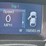 2014-ford-escape-image-5