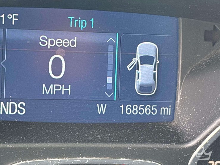 2014-ford-escape-image-5