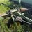 john-deere-9350-image-10