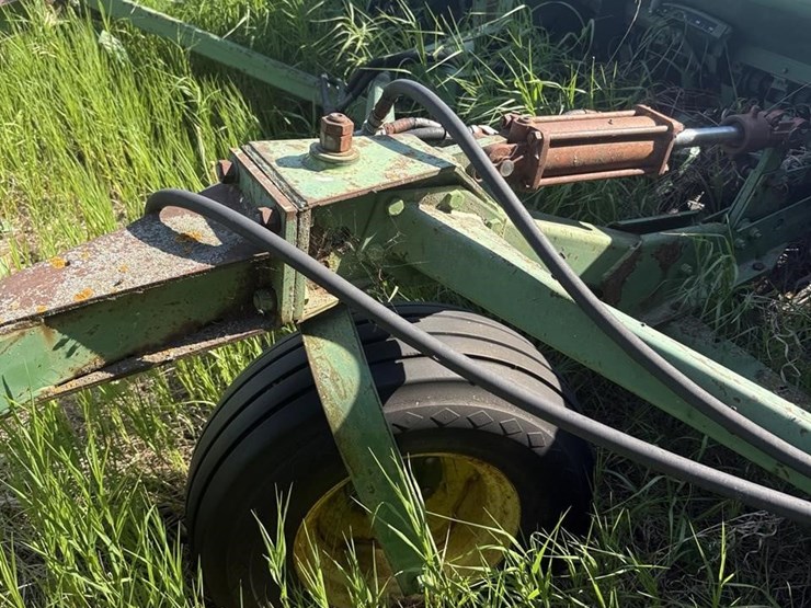 john-deere-9350-image-10
