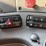 2016-freightliner-cascadia-t/a-sleeper-truck-image-28