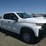 2021-chevrolet-1500-image-2