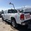 2012-gmc-sierra-2500hd-image-4