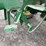 john-deere-mt-image-54