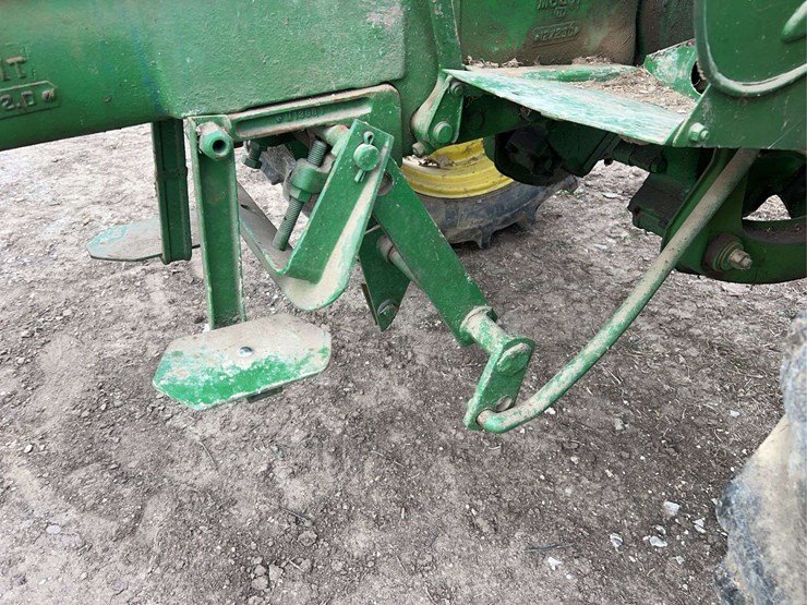 john-deere-mt-image-54