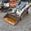 #2091-•-2021-bobcat-m7100-track-mini-skid-steer-image-1