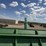 2020-john-deere-s790-image-109