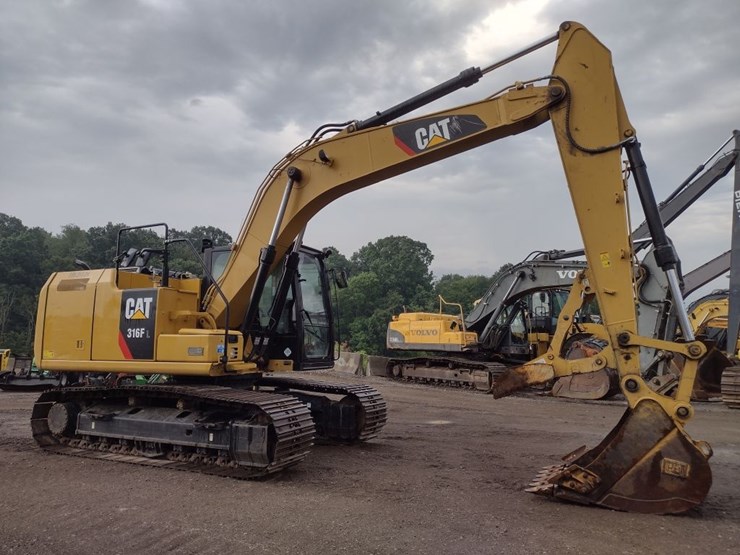 caterpillar-316fl-image-3