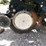 2014-kinze-3000-image-12