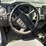 2015-ford-f450-image-20
