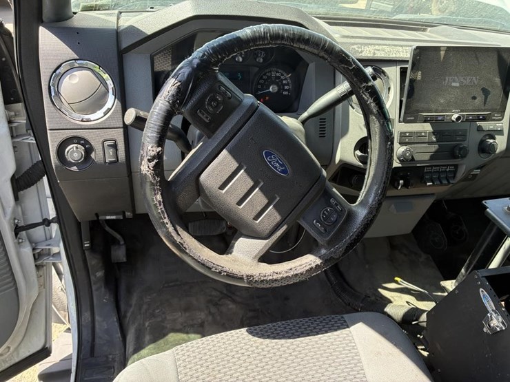 2015-ford-f450-image-20