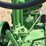 john-deere-model-b-image-38