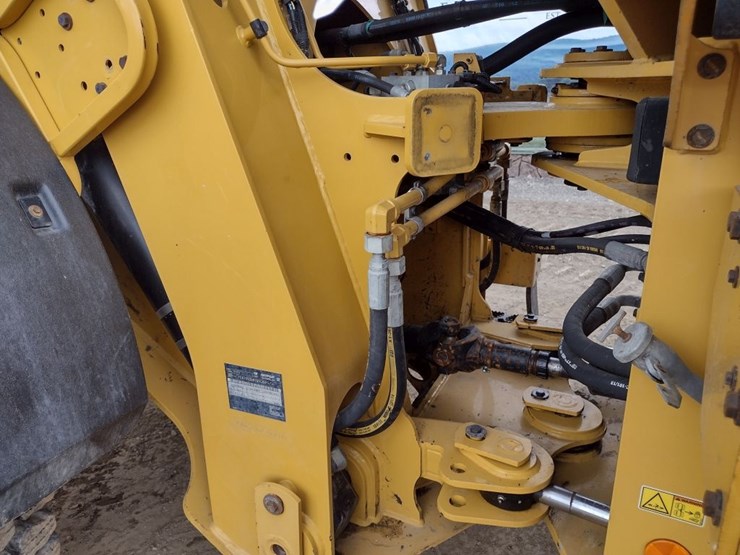 caterpillar-926m-image-22