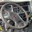 2018-kenworth-t800-image-17