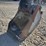 2004-bobcat-331g-image-11