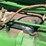 john-deere-model-b-image-64