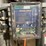 #139-•-general-gh100-air-dryer-image-5