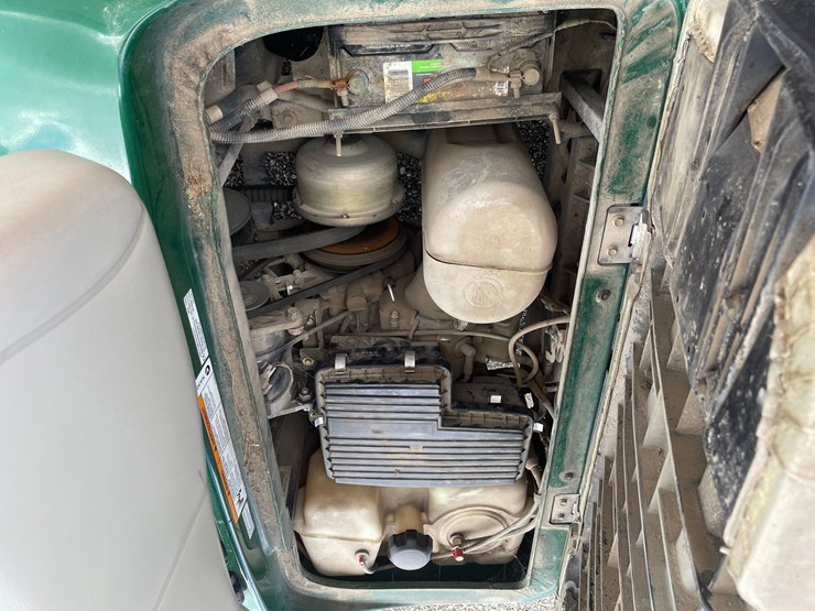 #4482-•-2012-yamaha-golf-cart-image-9