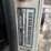 1998-international-9200-image-25