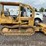 john-deere-350-image-4