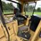 caterpillar-d6r-xl-image-64